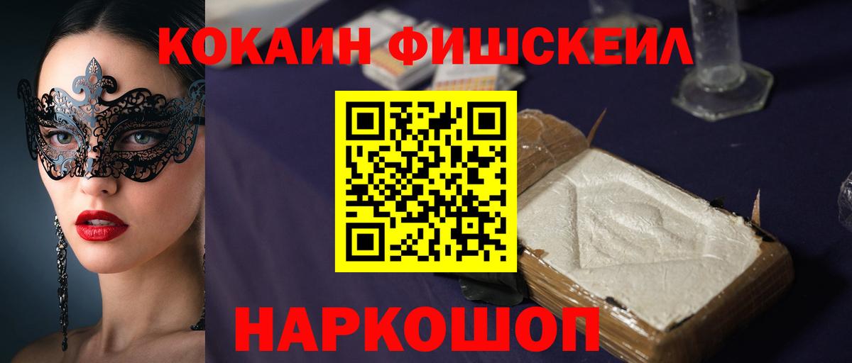 Cocaine FishScale  Кокаин VHQ  КОКАИН  Гусиноозёрск 